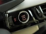 BMW X5 III (F15) Санкт-Петербург  - изображение 33