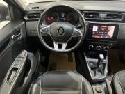 Renault Arkana I Курск  - изображение 28
