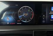 Chery Tiggo 7 Pro Max I Киров  - изображение 59