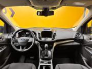 Ford Kuga II Рестайлинг Ижевск  - изображение 34