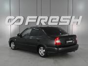 Hyundai Accent II Ростов-на-Дону  - изображение 19