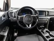 Kia Sportage IV Волгоград  - изображение 67