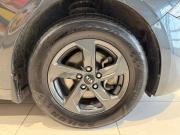 Kia K5 III Екатеринбург  - изображение 38