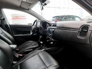 Kia Rio IV Казань  - изображение 35