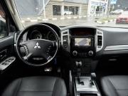 Mitsubishi Pajero IV Рестайлинг 2 Казань  - изображение 23
