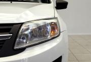Lada (ВАЗ) Granta I Саратов  - изображение 31