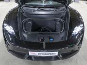 Porsche Taycan I Москва  - изображение 49