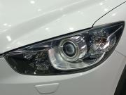 Mazda CX-5 I Ставрополь  - изображение 33