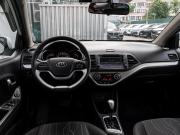 Kia Picanto II Рестайлинг Краснодар  - изображение 25