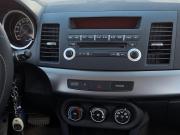 Mitsubishi Lancer X Рестайлинг Нижний Новгород  - изображение 24