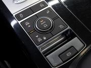Land Rover Range Rover IV Рестайлинг Тюмень  - изображение 52