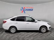 Lada (ВАЗ) Granta I Рестайлинг Нижний Новгород  - изображение 23