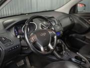 Hyundai ix35 I Рестайлинг Ижевск  - изображение 28