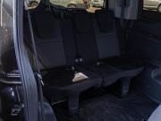 Honda Stepwgn V Рестайлинг Краснодар  - изображение 35