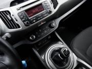 Kia Sportage III Казань  - изображение 24