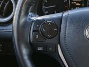 Toyota RAV4 IV (XA40) Рестайлинг Санкт-Петербург  - изображение 50