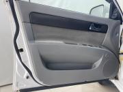 Daewoo Gentra II Воронеж  - изображение 31
