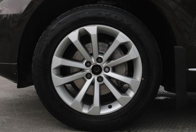 Audi Q5 I (8R) Рестайлинг с пробегом 2012 года, цена 1 790 000 рублей, 186680 км, внедорожник, Автокод Объявления