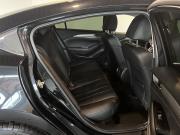 Mazda 6 III (GJ) Рестайлинг 2 Чебоксары  - изображение 60
