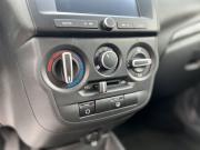 Lada (ВАЗ) Granta I Рестайлинг Краснодар  - изображение 30