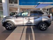 Renault Kaptur I Рестайлинг Казань  - изображение 32