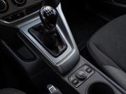 Ford Focus III Краснодар  - изображение 32