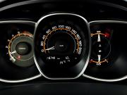 Lada (ВАЗ) Vesta I Москва  - изображение 41