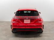 Mercedes-Benz CLA I (C117 X117) Красноярск  - изображение 31