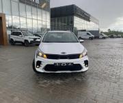 Solaris KRX Вологда  - изображение 26