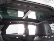 Audi Q5 II (FY) Воронеж  - изображение 35