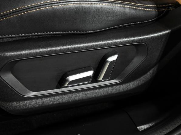 Haval Jolion I с пробегом 2023 года, цена 1 768 900 рублей, 43130 км, внедорожник, Автокод Объявления