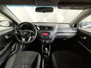 Kia Rio III Москва  - изображение 32