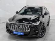 Infiniti QX55 Новосибирск  - изображение 60