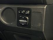 Toyota Vitz II (XP90) Новосибирск  - изображение 49