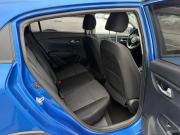Kia Rio IV Череповец  - изображение 30