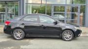 Kia Cerato II Оренбург  - изображение 17
