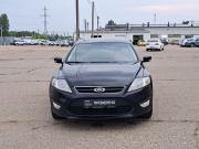 Ford Mondeo IV Рестайлинг Набережные Челны  - изображение 24