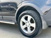 Opel Antara I Новосибирск  - изображение 38