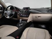 BMW 3 серии VI (F3x) Рестайлинг Подольск  - изображение 37