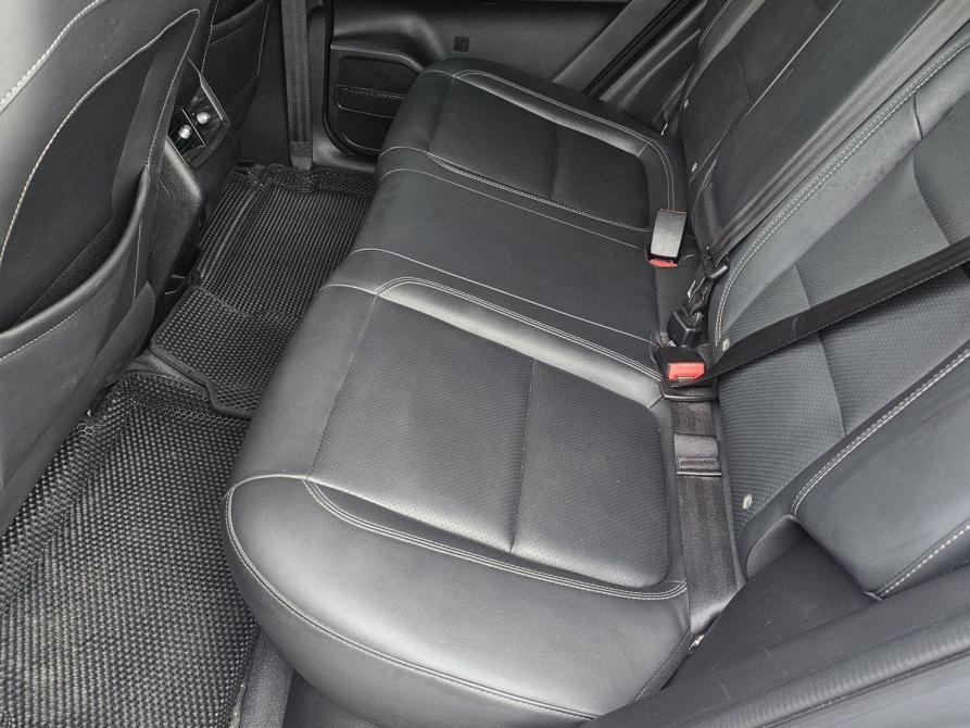 Chery Tiggo 4 Pro I Саратов  - изображение 12