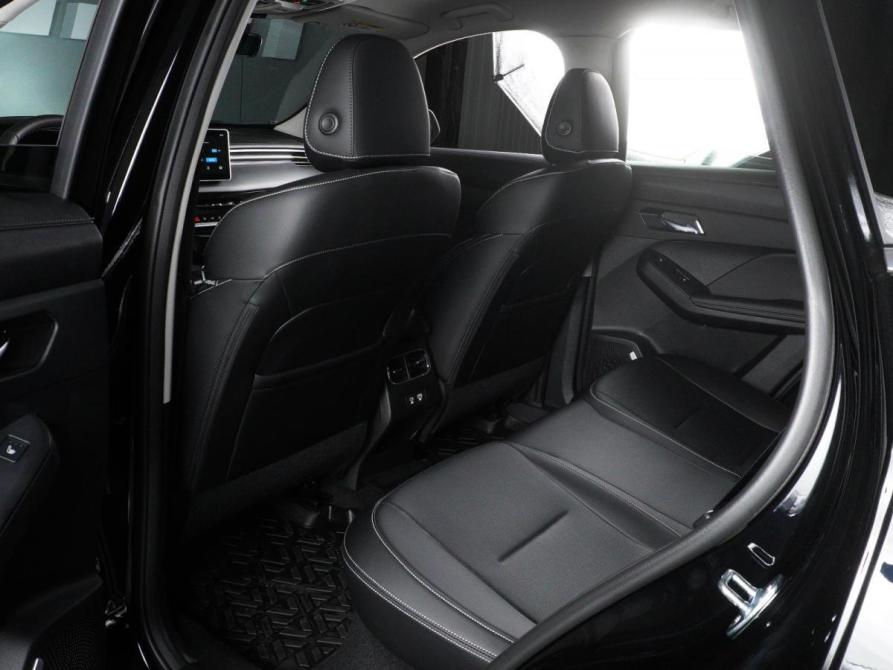 Haval Jolion I Рестайлинг 2 Минеральные Воды  - изображение 11
