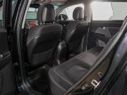 Kia Sportage III Воронеж  - изображение 33