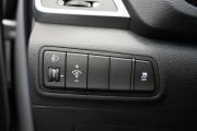Hyundai Tucson III Крым  - изображение 37