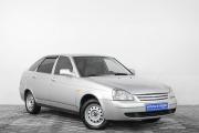 Lada (ВАЗ) Priora I Кемерово  - изображение 21