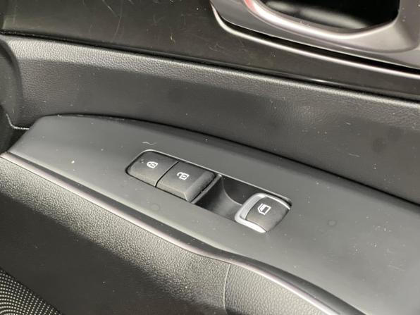 Kia Sorento IV с пробегом 2021 года, цена 3 450 000 рублей, 119412 км, внедорожник, Автокод Объявления
