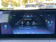 Chery Tiggo 8 Pro Max I Новороссийск  - изображение 33