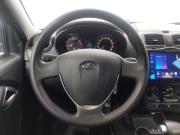 Lada (ВАЗ) Granta I Рестайлинг Пермь  - изображение 32