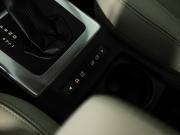 Land Rover Freelander II Рестайлинг 2 Санкт-Петербург  - изображение 37