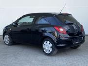 Opel Corsa D Екатеринбург  - изображение 31