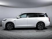 GAC Trumpchi S9 Москва  - изображение 34